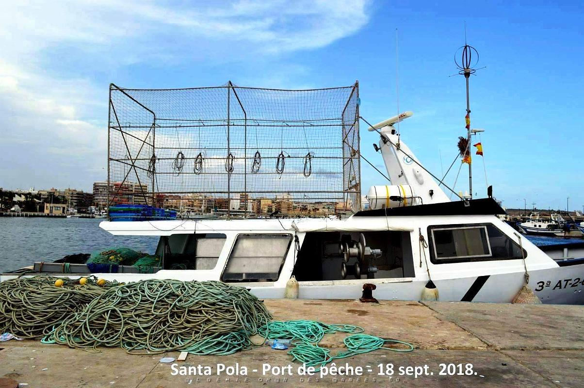 11 SANTA POLA PORT DE PECHE (98).JPG
